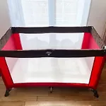 Le Voltis Апартаменты
