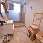 Le Voltis Апартаменты *