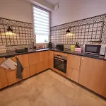 Le Voltis * Эперне