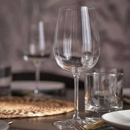 דירה Le Voltis *