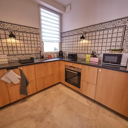 Le Voltis * Épernay